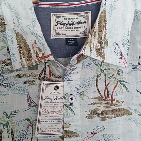 Sold - Picture 8 of 8